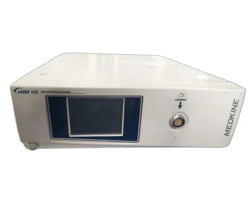 Stryker 1488 camera refurb