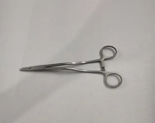NEEDLE HOLDER NDVH - 7