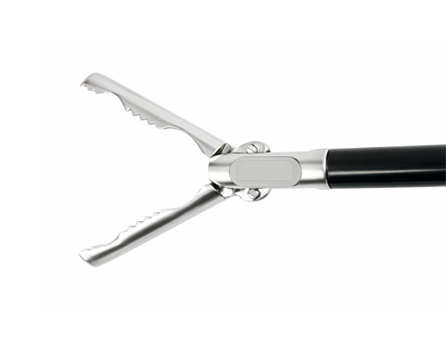 Graspsing Forceps