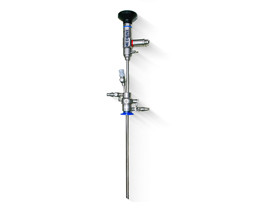 Digital Screen